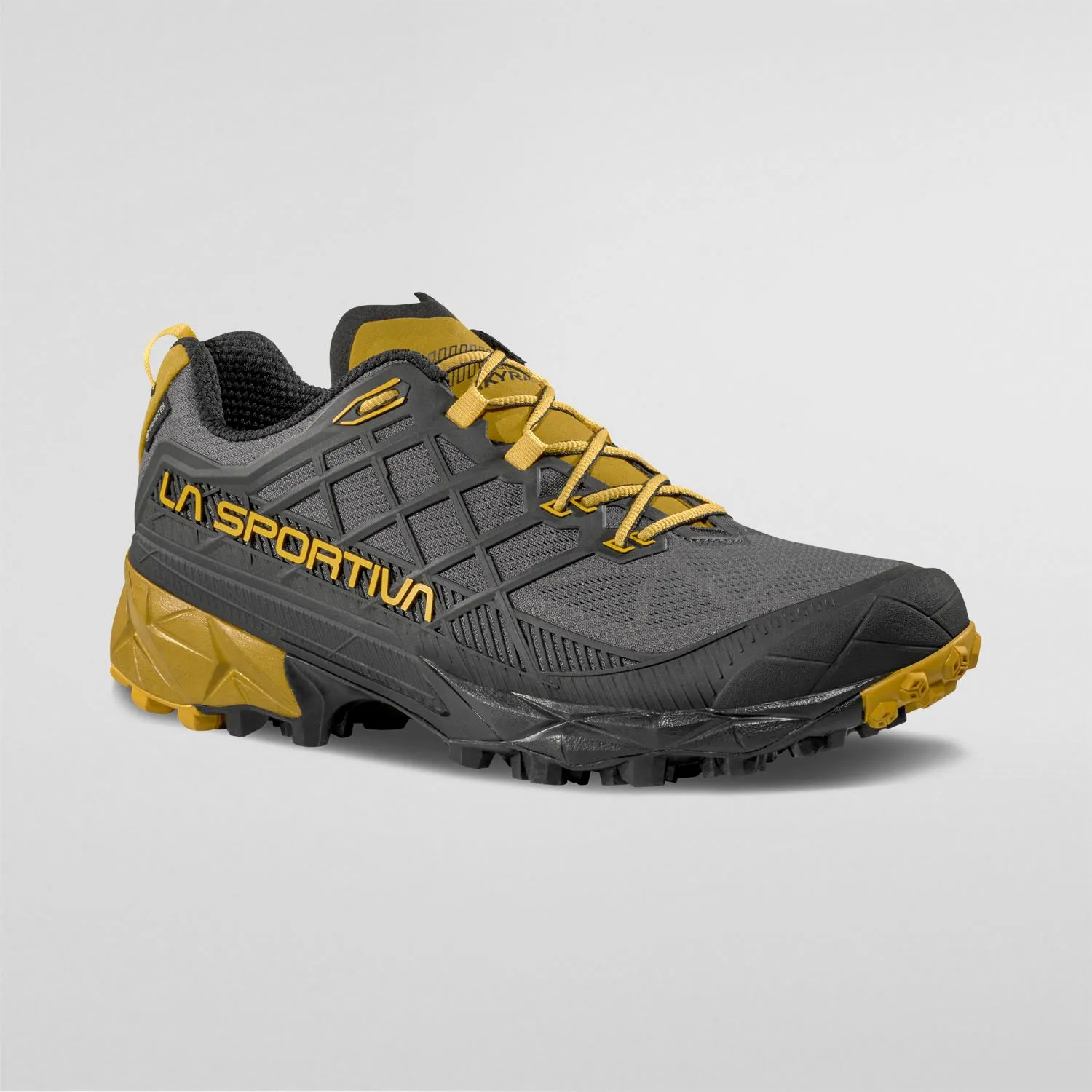 LA SPORTIVA – AKYRA II GTX