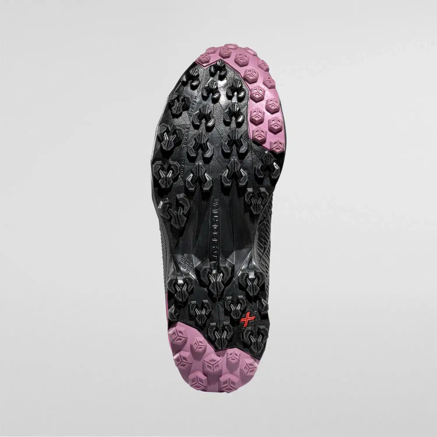 ZFHS083_K00P12_01_ZFHS083K00P1236