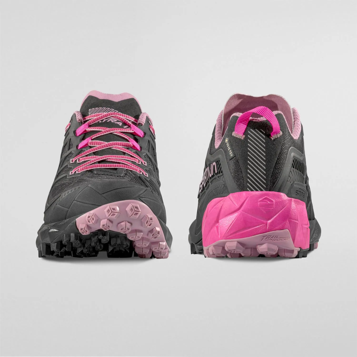 ZFHS083_K00P12_05_ZFHS083K00P1236