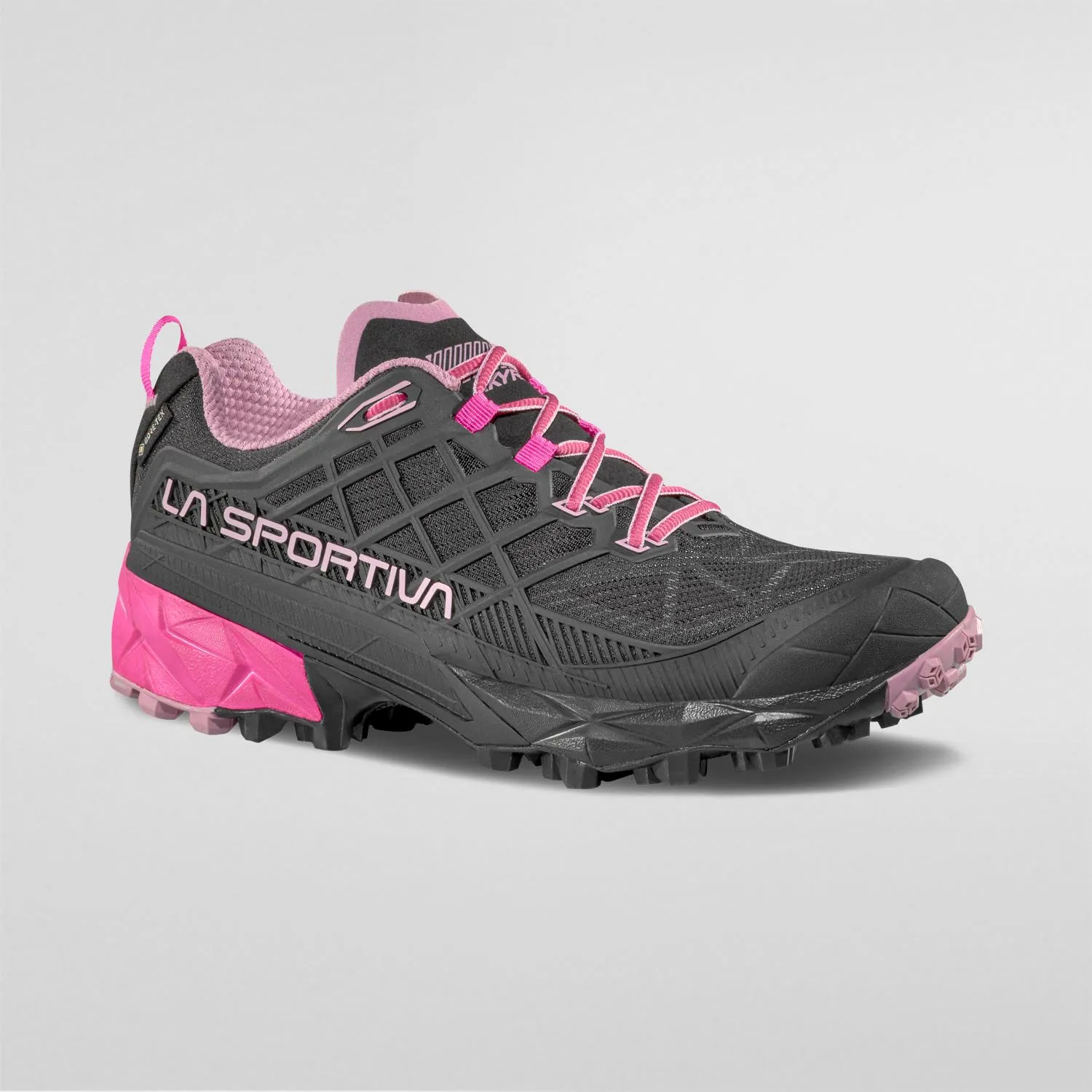LA SPORTIVA – AKYRA II GTX WOMAN