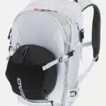 HEAD - CX 30+ BACKPACK WHITE - Thumbnail Image 2