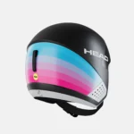 HEAD - CASCO SCI DOWNFORCE MIPS RD - Thumbnail Image 2
