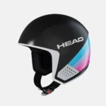 HEAD - CASCO SCI DOWNFORCE MIPS RD - Thumbnail Image 1