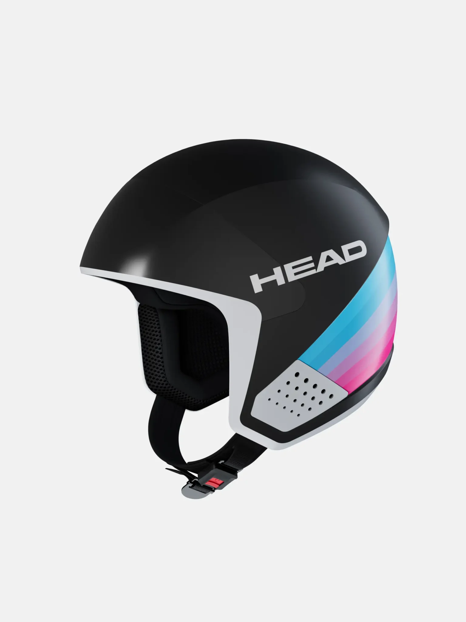HEAD – CASCO SCI DOWNFORCE MIPS RD