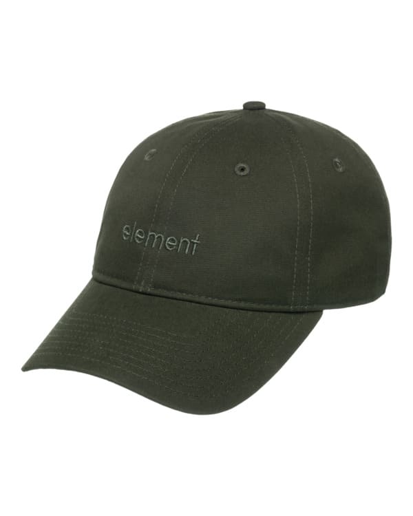 ELEMENT – CAPPELLO LOWCASE DAD