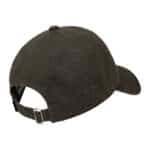 ELEMENT - CAPPELLO LOWCASE DAD - Thumbnail Image 3