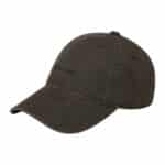 ELEMENT - CAPPELLO LOWCASE DAD - Thumbnail Image 1