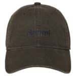 ELEMENT - CAPPELLO LOWCASE DAD - Thumbnail Image 2
