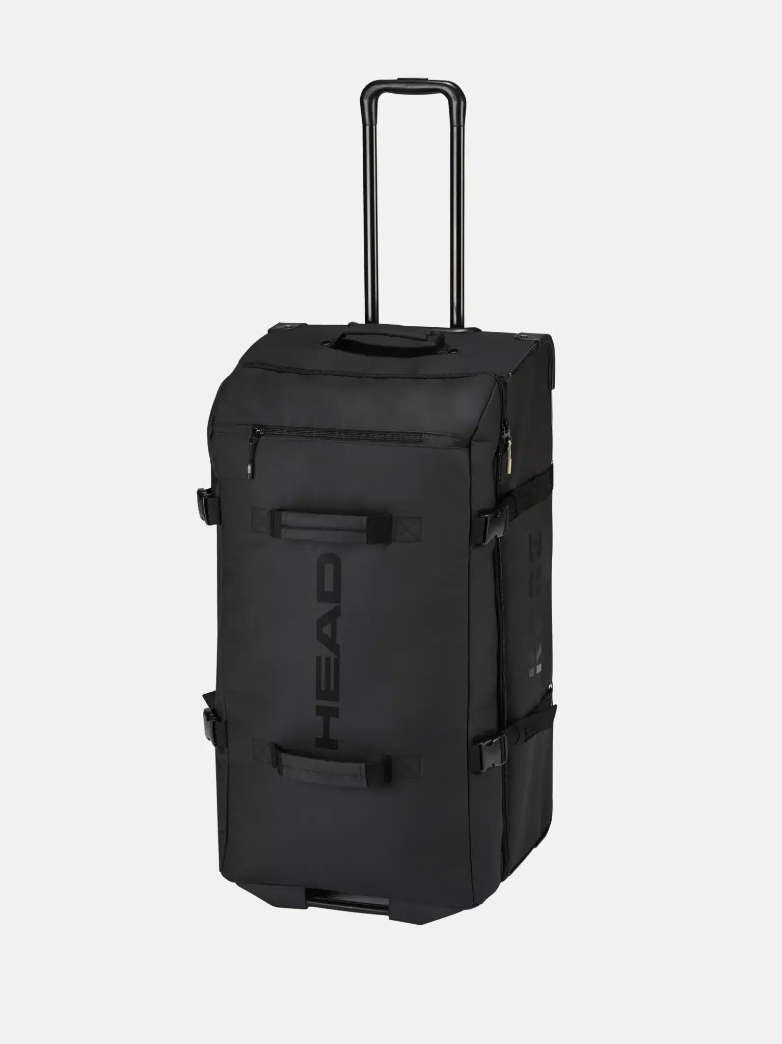 HEAD – FREERIDE TRAVELBAG