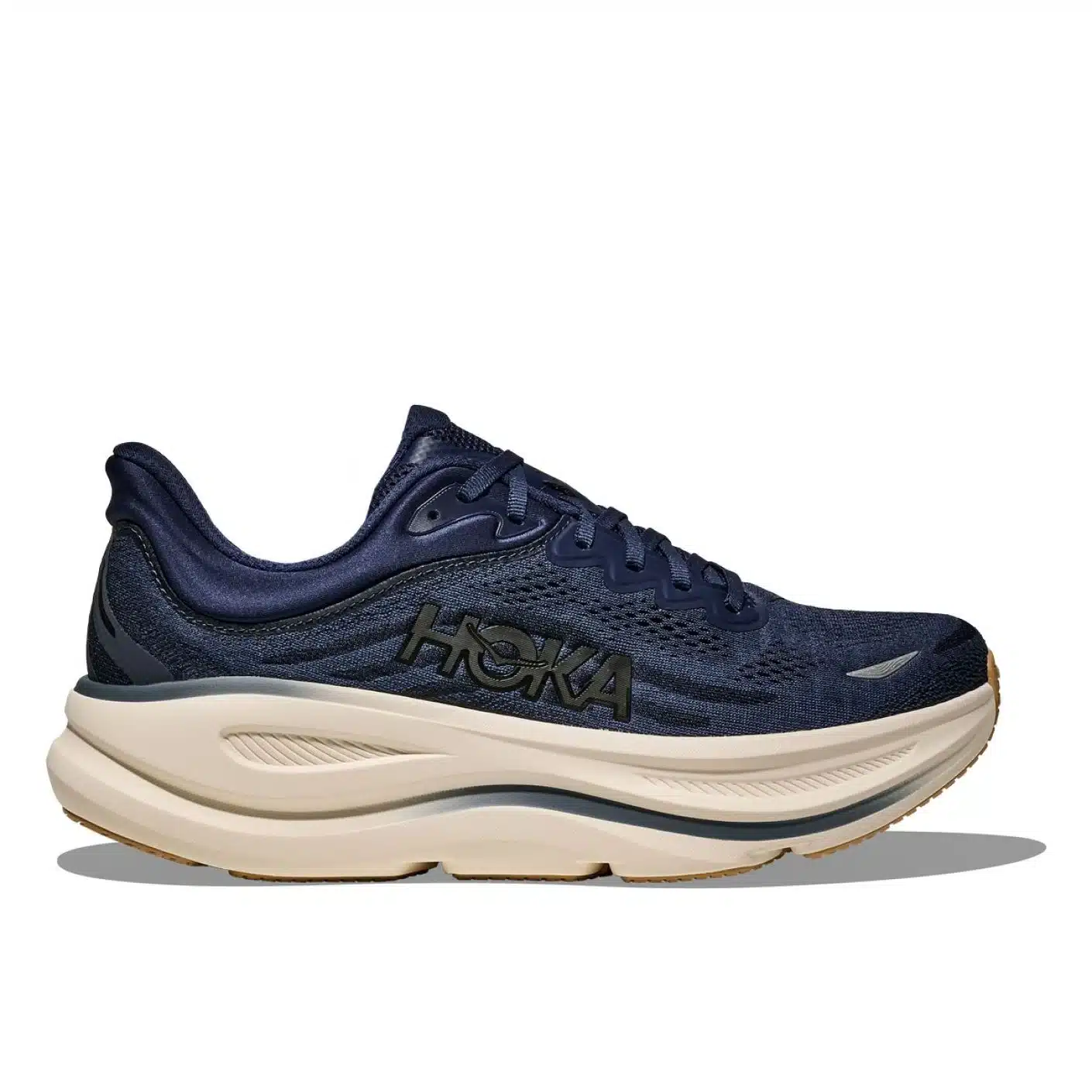 HOKA – M BONDI 9