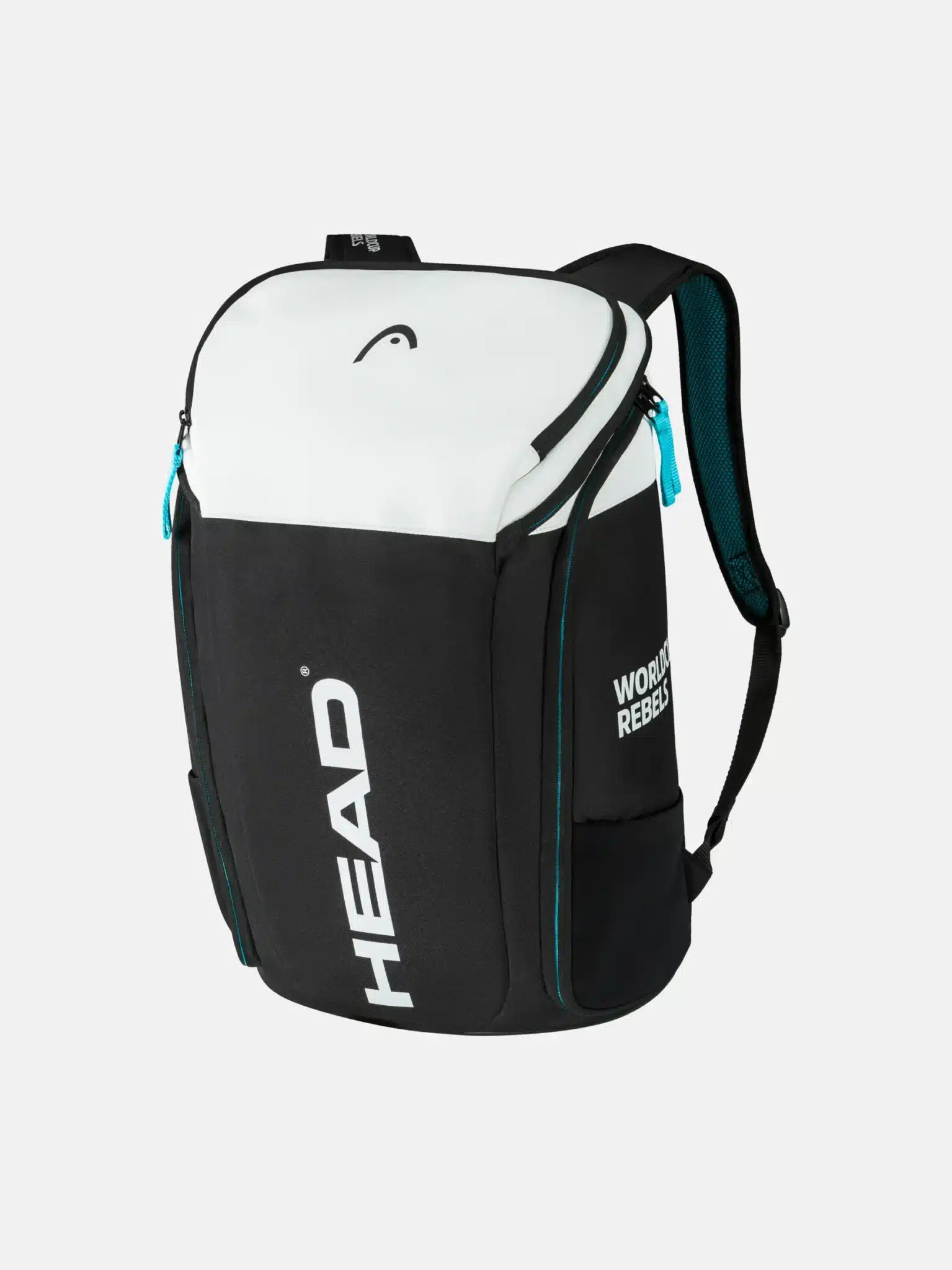 HEAD – REBELS BACKPACK