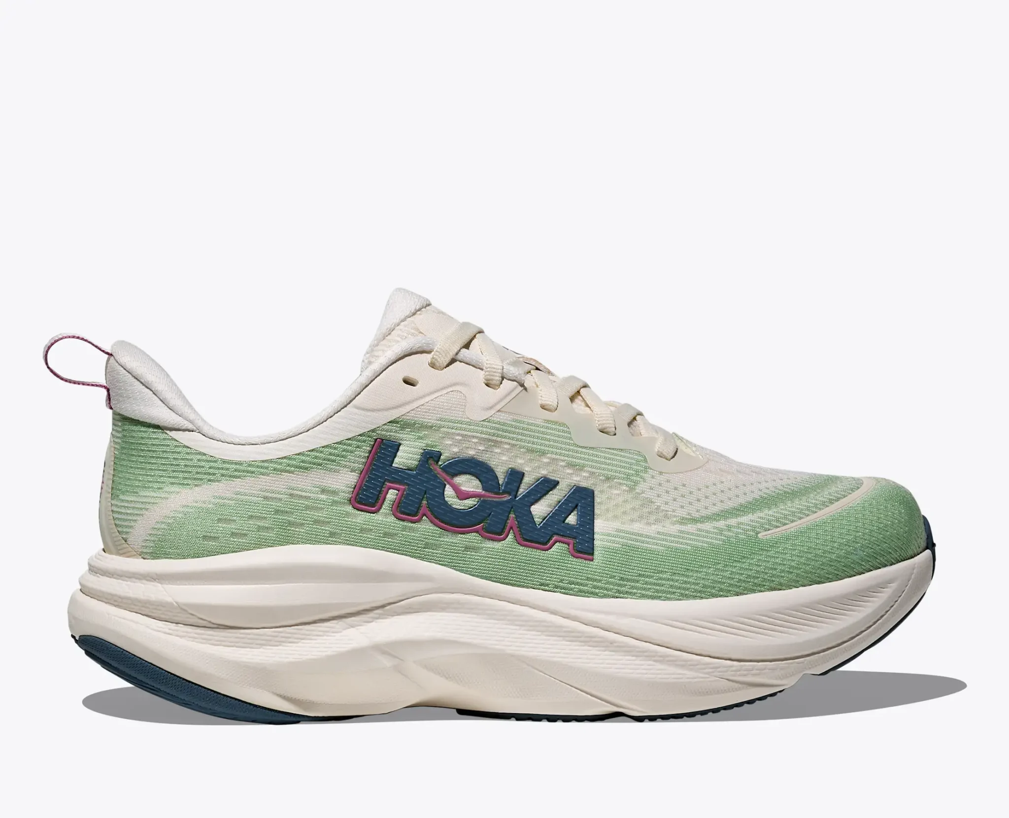 HOKA – SKYFLOW W