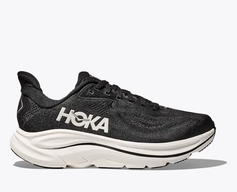 HOKA – M CLIFTON 10