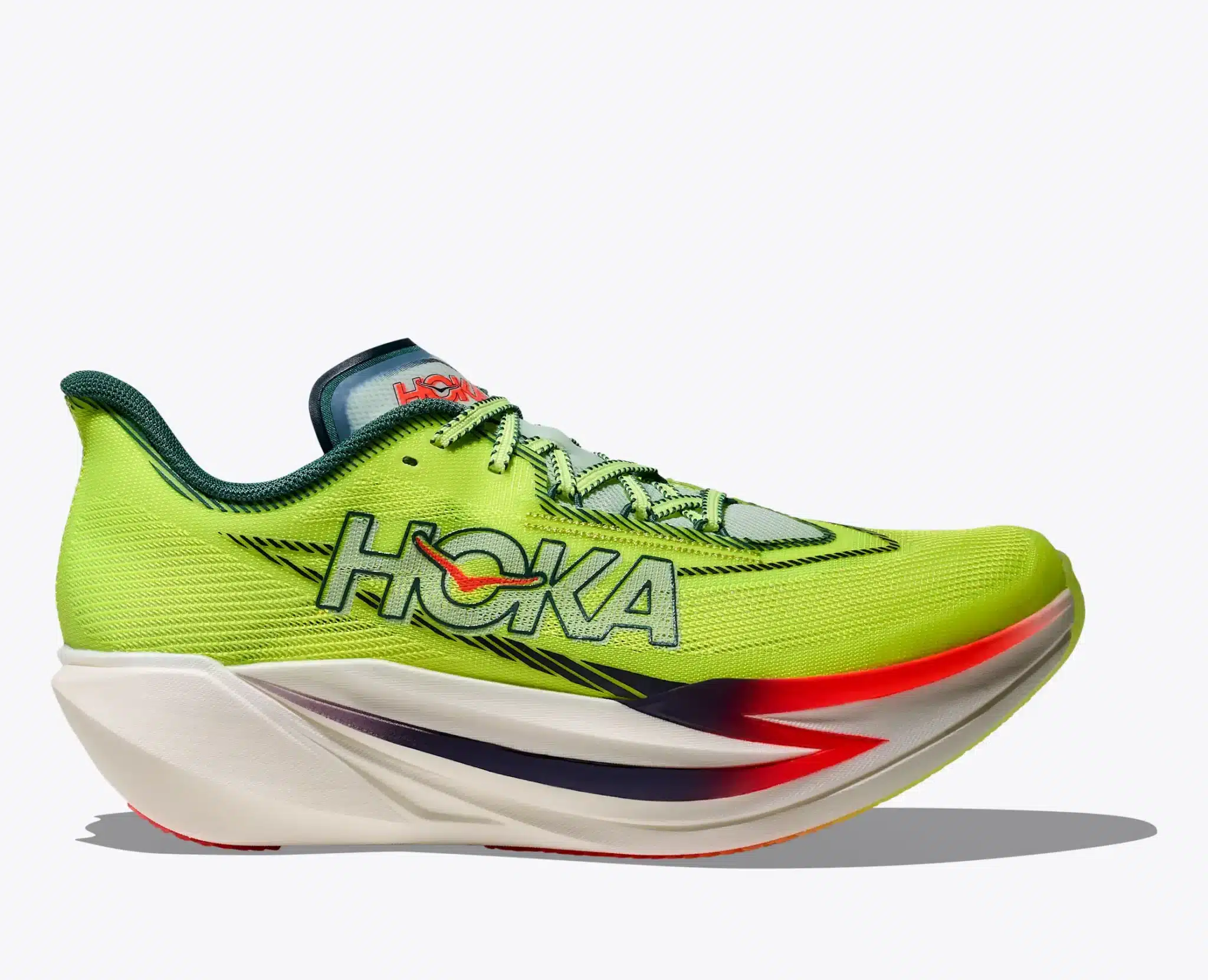 HOKA – U CIELO X1 3.0