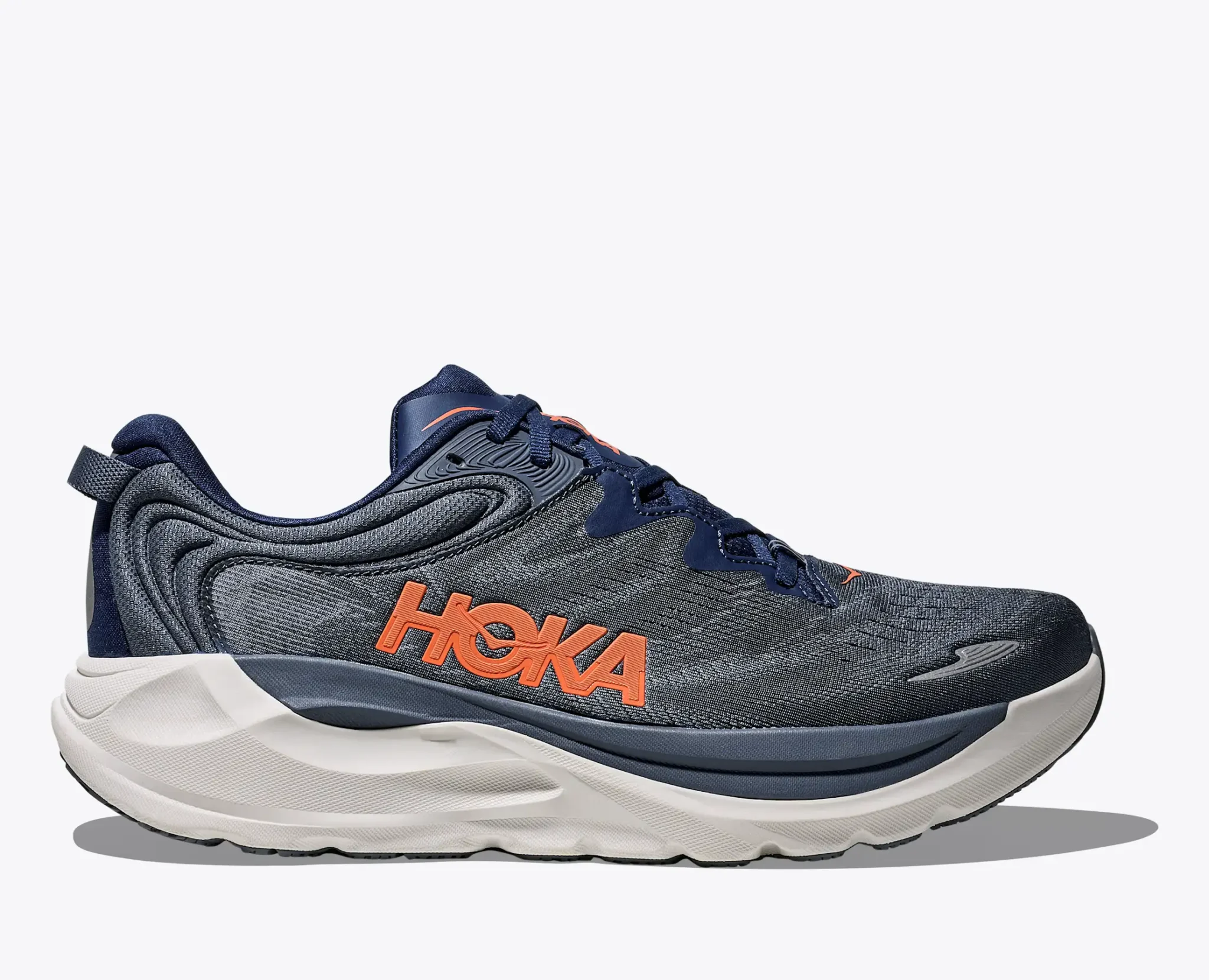 HOKA – M GAVIOTA 6