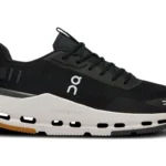 ON - CLOUDNOVA FORM 2 - Thumbnail Image 1