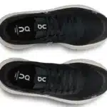 ON - CLOUDNOVA FORM 2 - Thumbnail Image 2