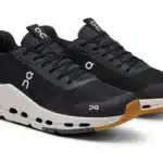 ON - CLOUDNOVA FORM 2 - Thumbnail Image 4