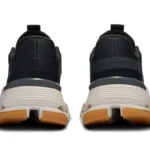 ON - CLOUDNOVA FORM 2 - Thumbnail Image 3