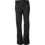 WATTS - PANTALONI SCI DONNA WAY - Thumbnail Image 1