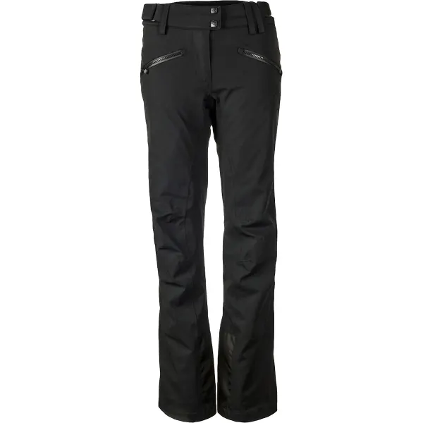 WATTS – PANTALONI SCI DONNA WAY