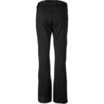 WATTS - PANTALONI SCI DONNA WAY - Thumbnail Image 2