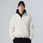 THE NORTH FACE - FELPA PILE EXTREME - Thumbnail Image 3