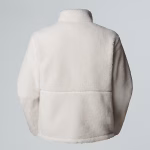 THE NORTH FACE - FELPA PILE EXTREME - Thumbnail Image 2