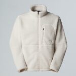 THE NORTH FACE - FELPA PILE EXTREME - Thumbnail Image 1