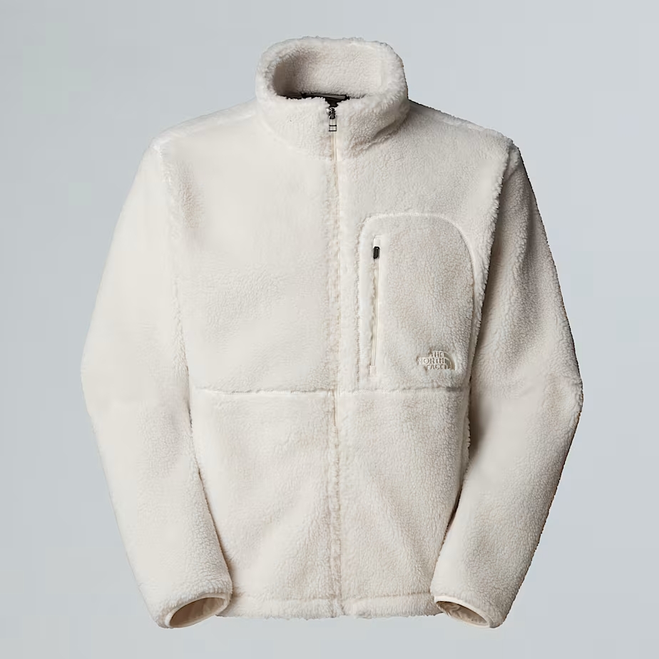 THE NORTH FACE – FELPA PILE EXTREME