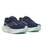 SAUCONY - RIDE 19 W - Thumbnail Image 2