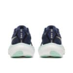 SAUCONY - RIDE 19 W - Thumbnail Image 5