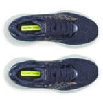 SAUCONY - RIDE 19 W - Thumbnail Image 4