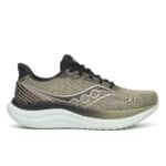 SAUCONY - TRIUMPH 23 - Thumbnail Image 1