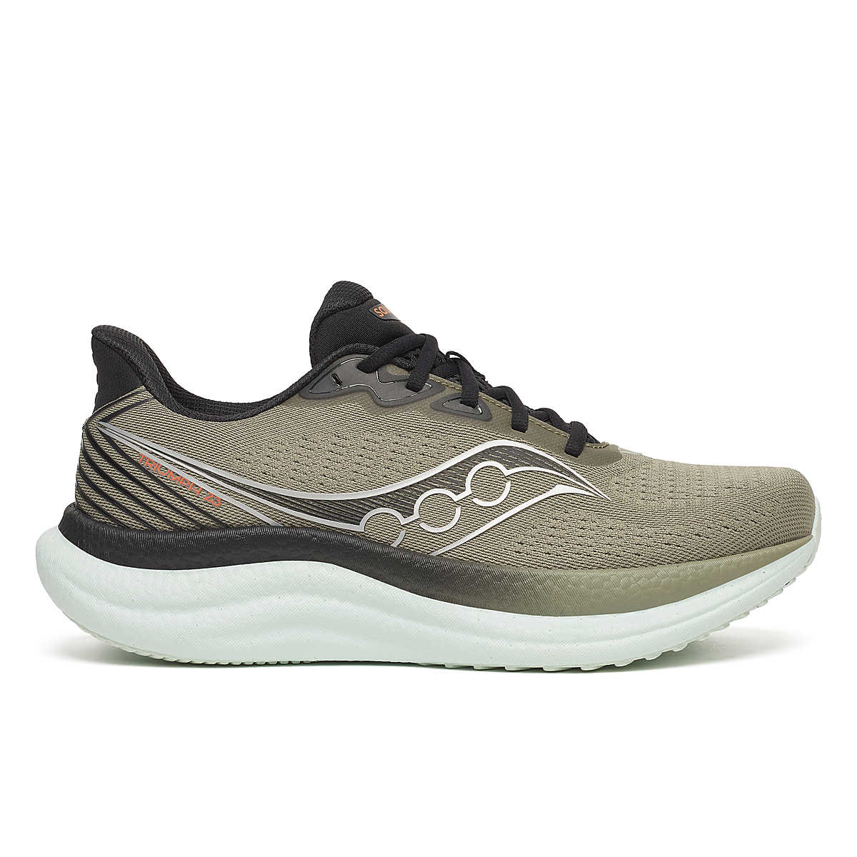 SAUCONY – TRIUMPH 23