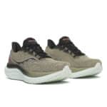 SAUCONY - TRIUMPH 23 - Thumbnail Image 2
