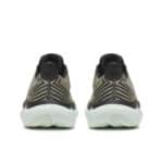 SAUCONY - TRIUMPH 23 - Thumbnail Image 5