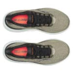 SAUCONY - TRIUMPH 23 - Thumbnail Image 4