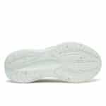 SAUCONY - TRIUMPH 23 - Thumbnail Image 3