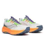 SAUCONY - XODUS ULTRA 4 - Thumbnail Image 2