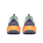 SAUCONY - XODUS ULTRA 4 - Thumbnail Image 5