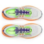SAUCONY - XODUS ULTRA 4 - Thumbnail Image 4