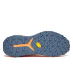 SAUCONY - XODUS ULTRA 4 - Thumbnail Image 3