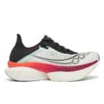 SAUCONY - ENDORPHIN ELITE 2 - Thumbnail Image 1