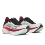 SAUCONY - ENDORPHIN ELITE 2 - Thumbnail Image 2