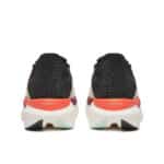 SAUCONY - ENDORPHIN ELITE 2 - Thumbnail Image 5