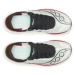 SAUCONY - ENDORPHIN ELITE 2 - Thumbnail Image 4