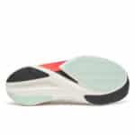 SAUCONY - ENDORPHIN ELITE 2 - Thumbnail Image 3