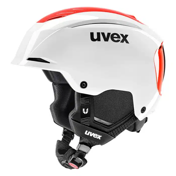 UVEX – CASCO SCI RESOLUTION SL