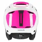 UVEX - CASCO SCI RESOLUTION SL - Thumbnail Image 2